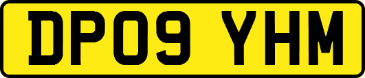 DP09YHM