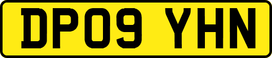 DP09YHN