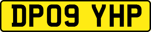 DP09YHP