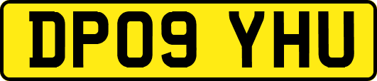 DP09YHU