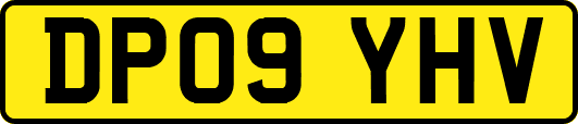 DP09YHV
