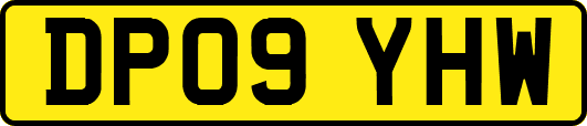 DP09YHW