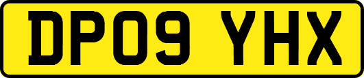DP09YHX