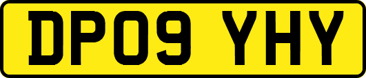 DP09YHY