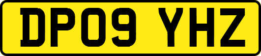 DP09YHZ