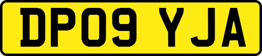 DP09YJA