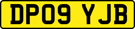 DP09YJB