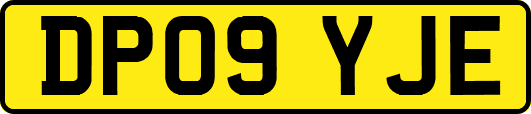 DP09YJE