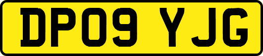 DP09YJG