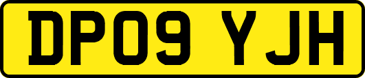 DP09YJH