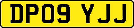 DP09YJJ