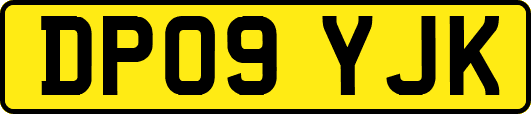 DP09YJK