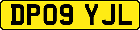 DP09YJL