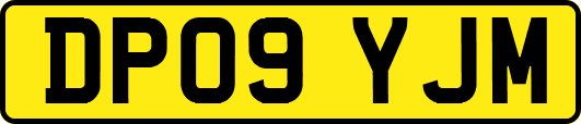 DP09YJM