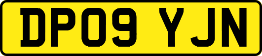 DP09YJN