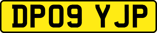 DP09YJP