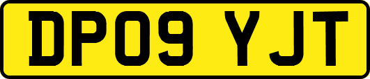 DP09YJT