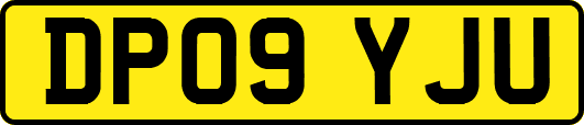 DP09YJU