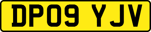 DP09YJV