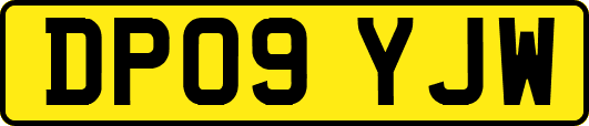 DP09YJW