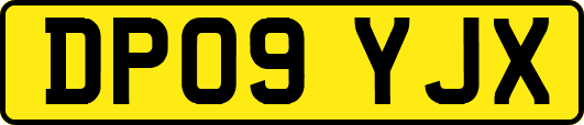 DP09YJX
