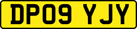 DP09YJY