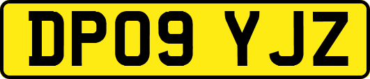 DP09YJZ