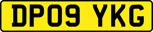 DP09YKG