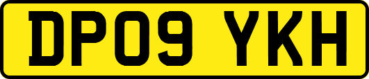 DP09YKH