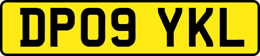 DP09YKL