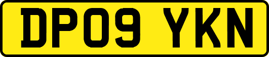 DP09YKN