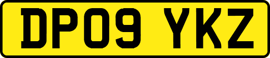 DP09YKZ