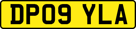 DP09YLA