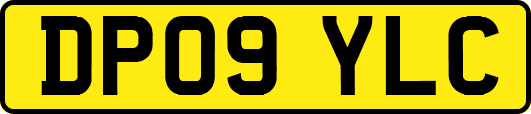 DP09YLC