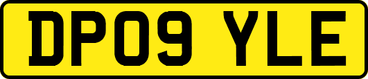 DP09YLE