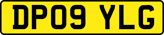 DP09YLG
