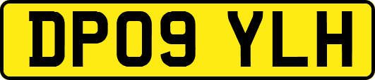 DP09YLH