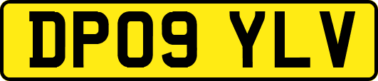 DP09YLV