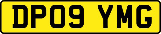 DP09YMG