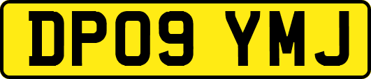 DP09YMJ