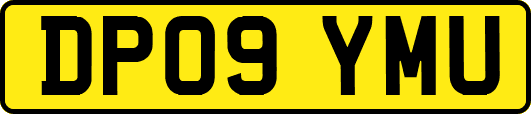 DP09YMU