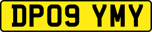 DP09YMY