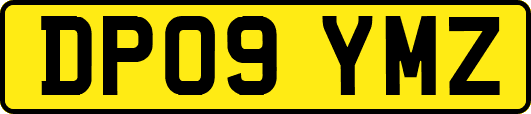 DP09YMZ