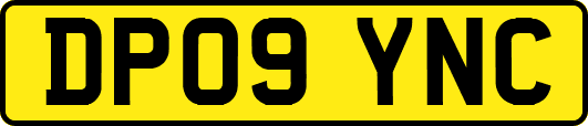 DP09YNC