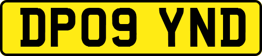 DP09YND