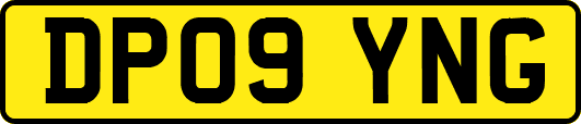 DP09YNG