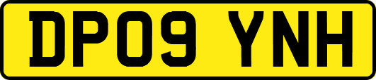 DP09YNH