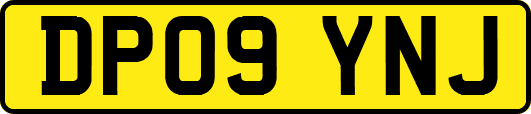 DP09YNJ