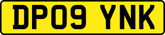 DP09YNK