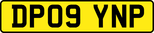DP09YNP